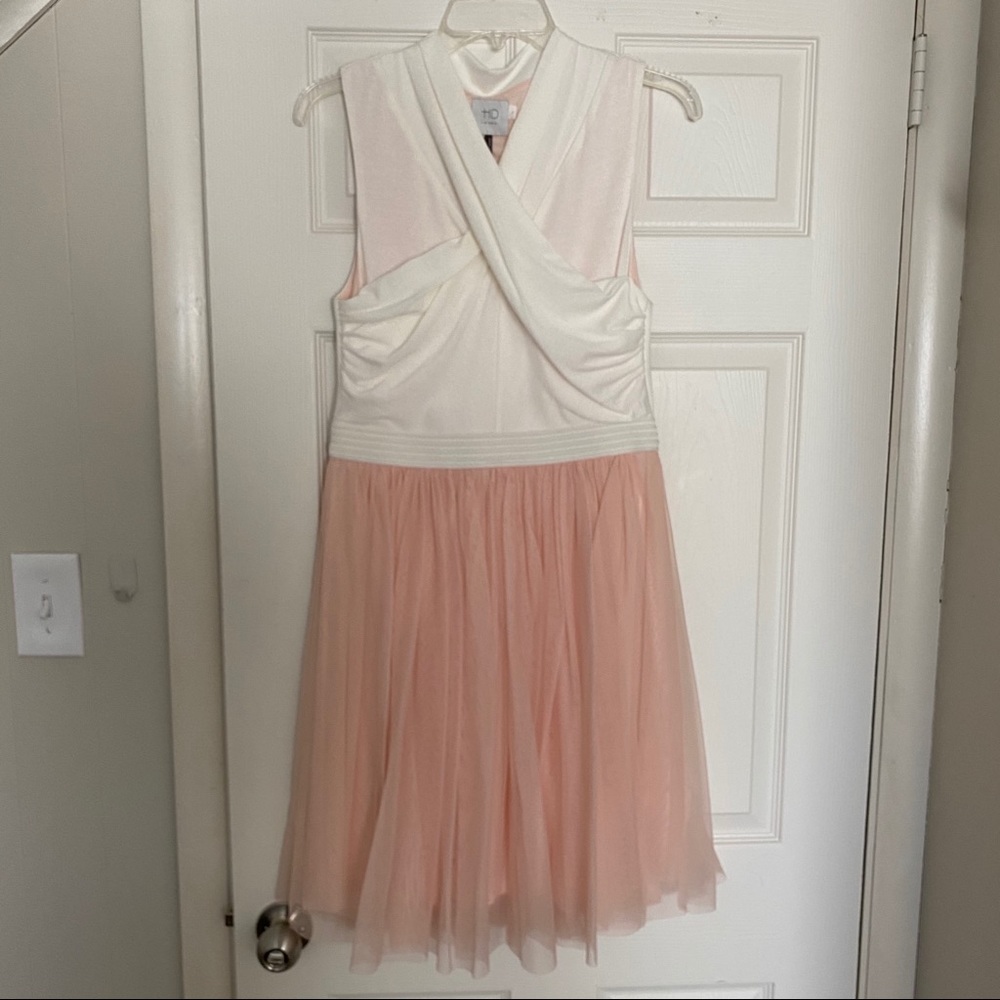 NWT Anthropologie Dress